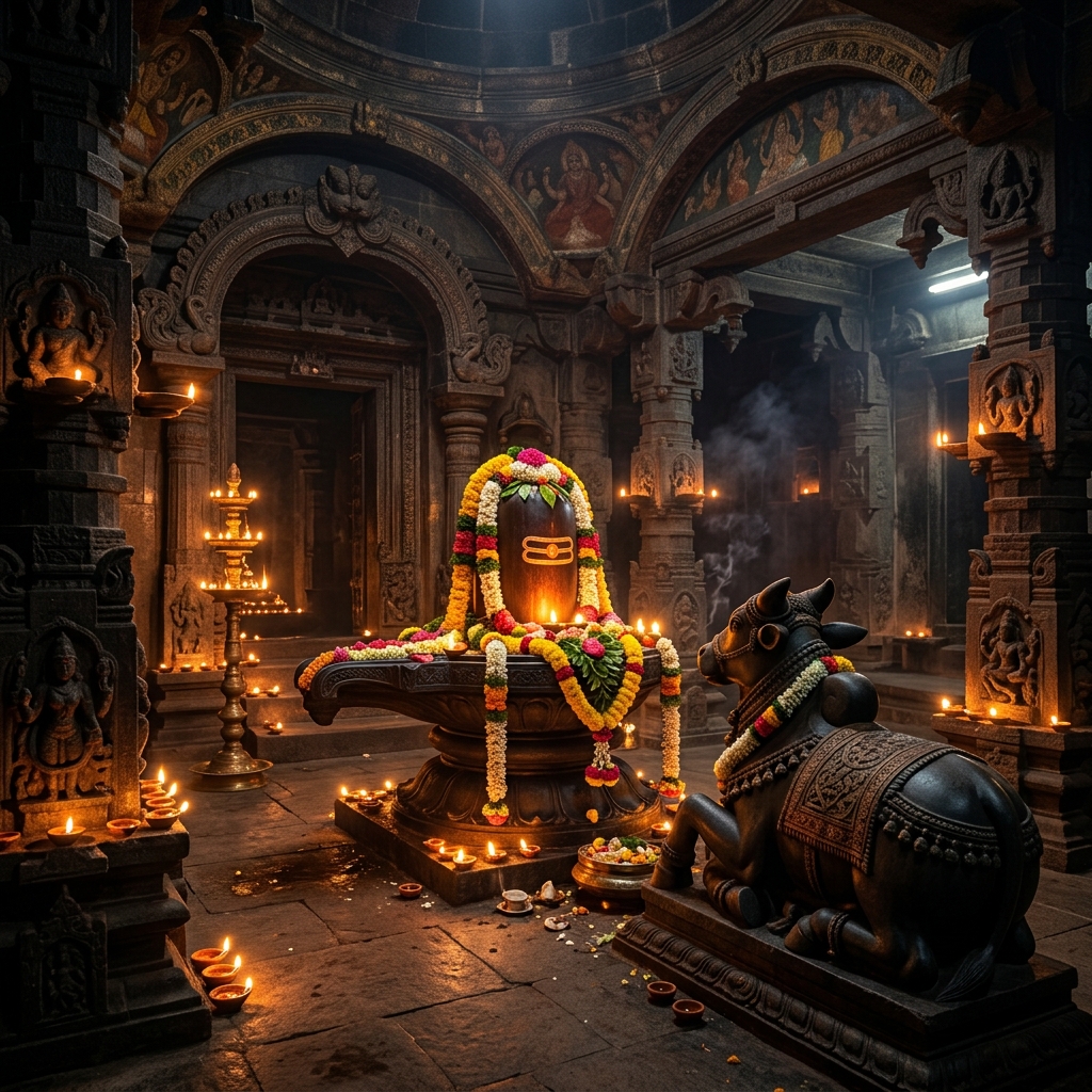 பிரதோஷ விரதத்தின் முழு விளக்கம்: விரத முறைகளும் ஒப்பற்ற பலன்களும்